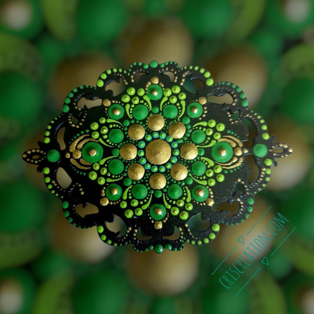 Hűtőmágnes- 9x6,5 cm