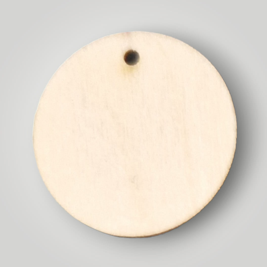 Ékszeralap 0001. - 3mm - 3 cm