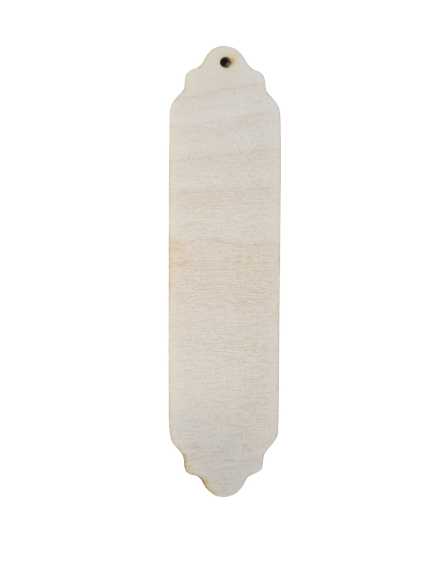 Könyvjelző 16x4,4 cm