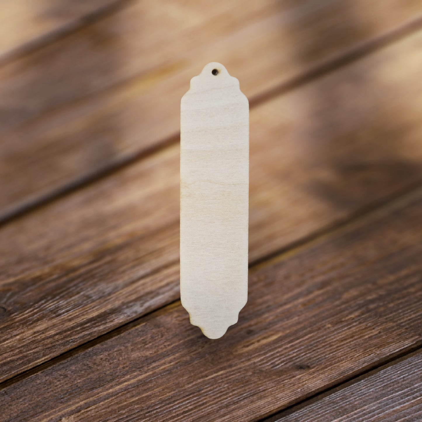 Könyvjelző 16x4,4 cm