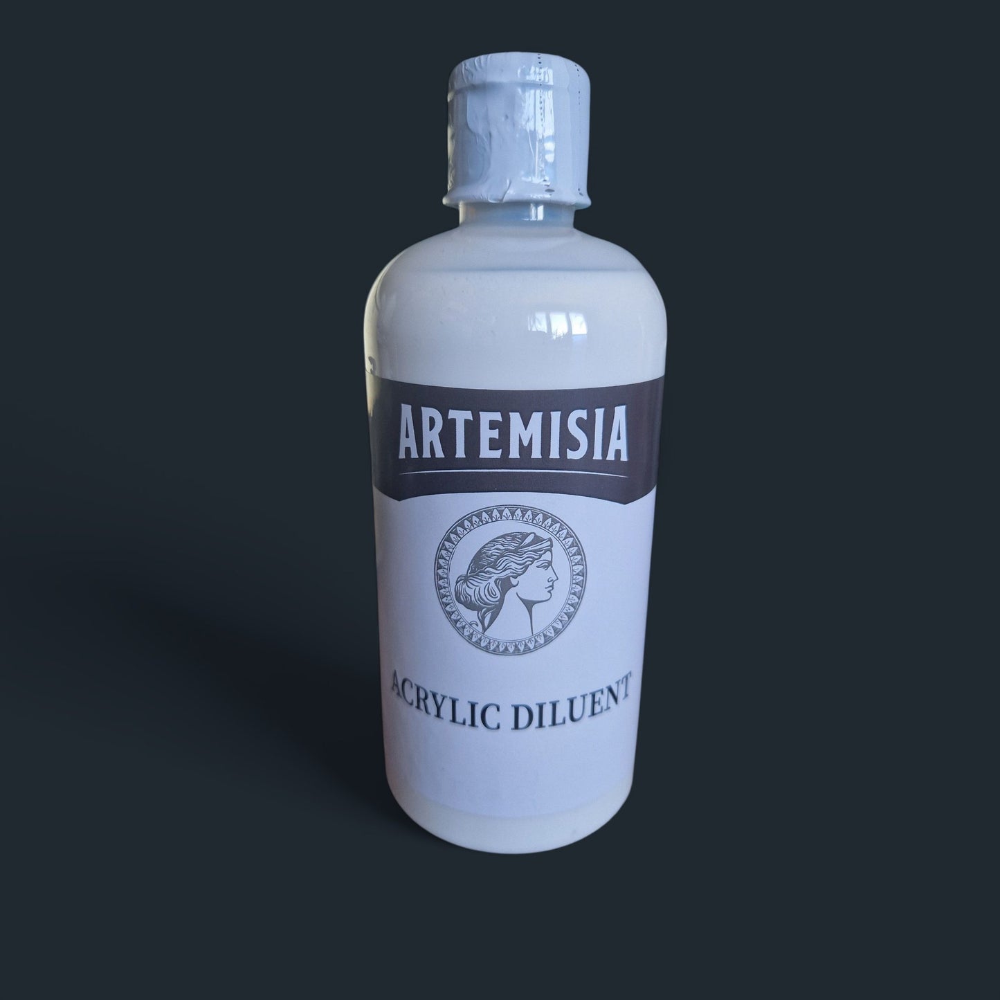 Akrilfesték hígító - 500 ml