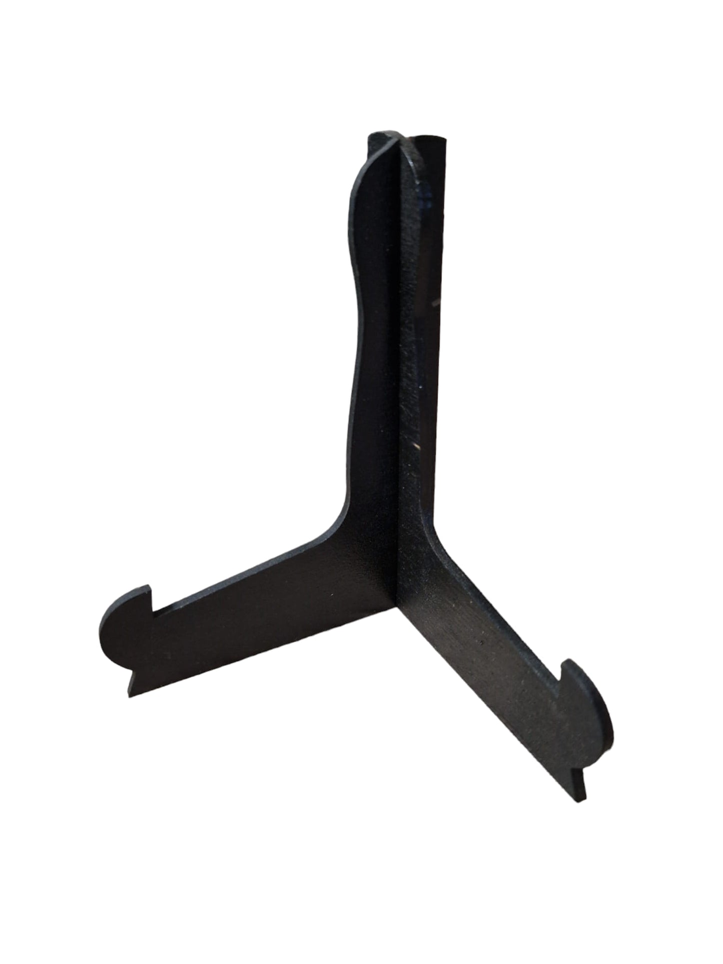 Mandala képtartóval - 18 cm