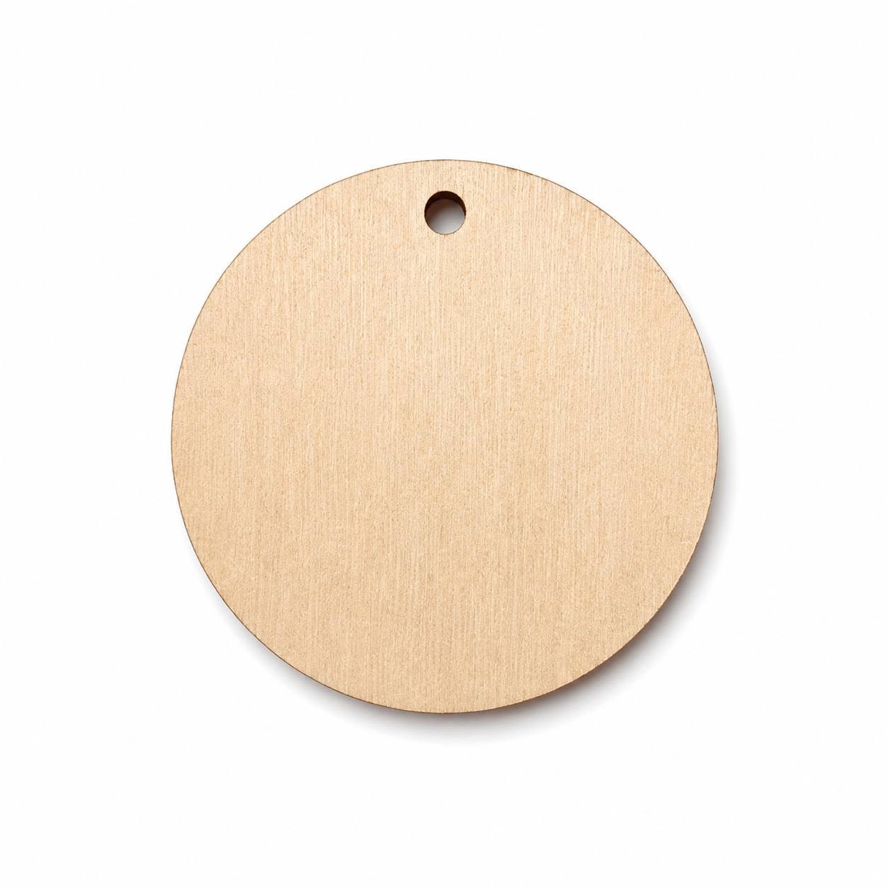Ékszeralap 0001. - 3mm - 3 cm