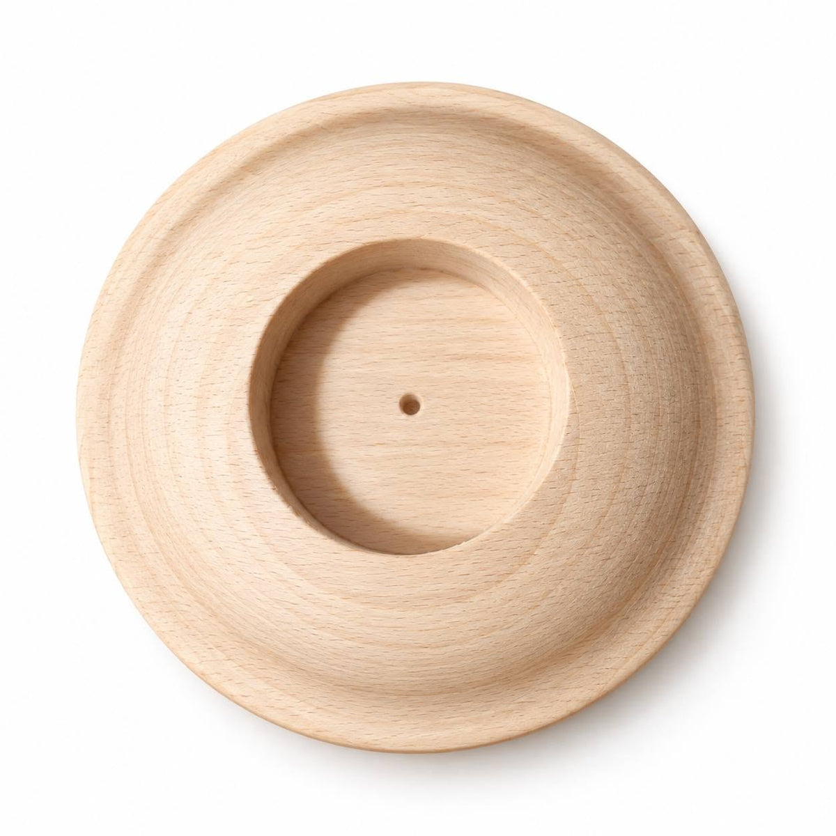 002. Mécsestartó 10x3 cm