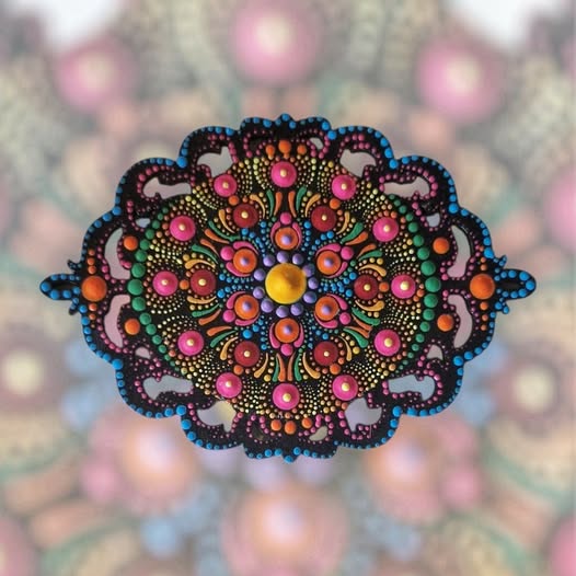 Hűtőmágnes - 9x6,5 cm