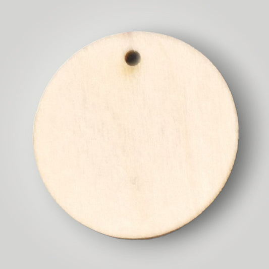 Ékszeralap 0001. - 3mm - 3 cm