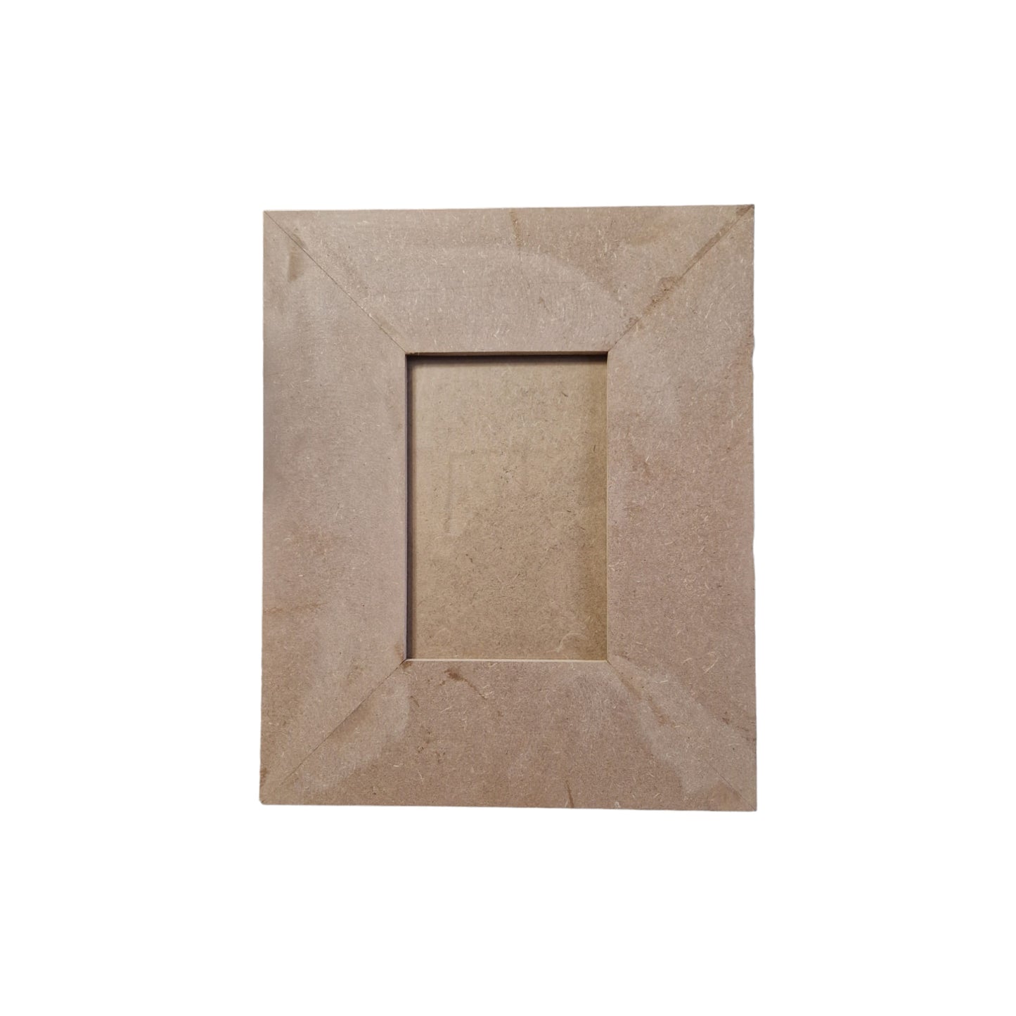 Képkeret MDF - 32,5x24,7 cm (18,5x12,5 fotókhoz)