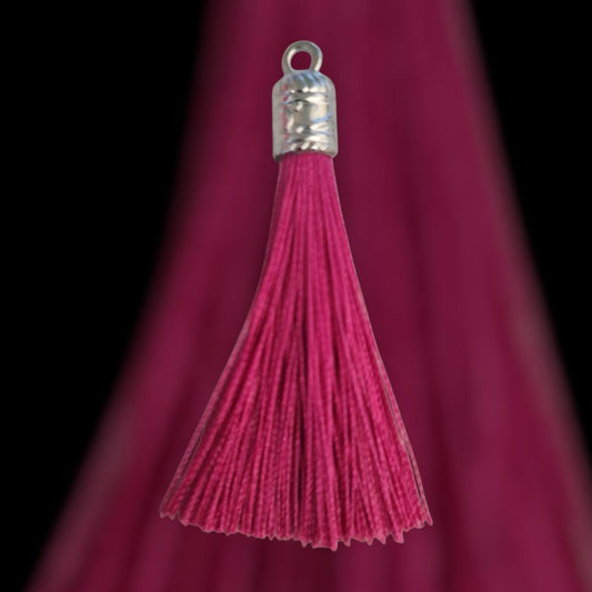 Rojt pink 5,5 cm