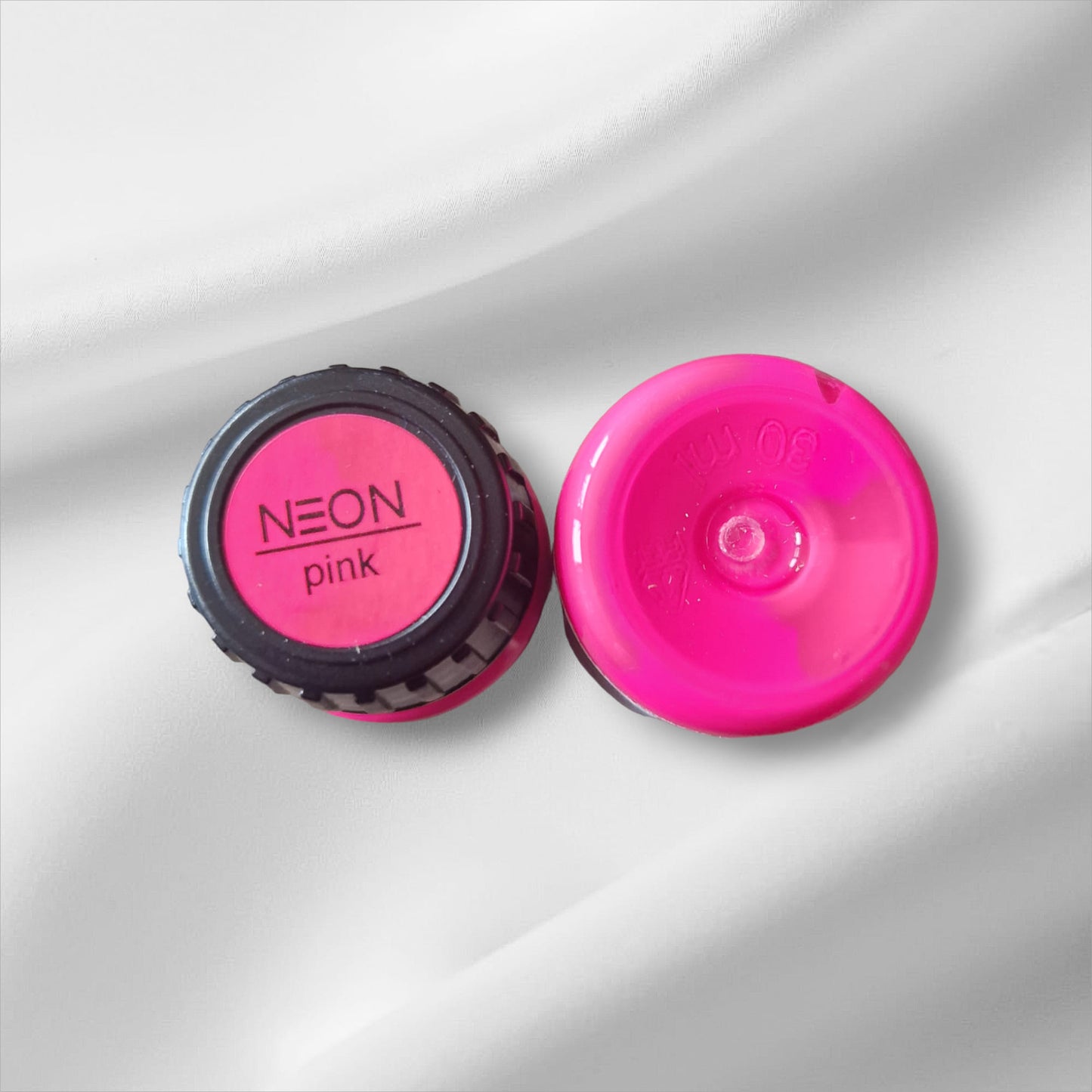 Pentart NEON pink 30 ml