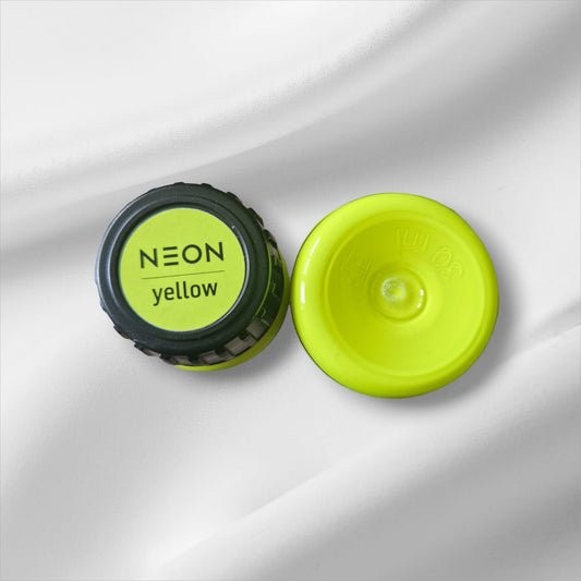 Pentart NEON sárga 30 ml