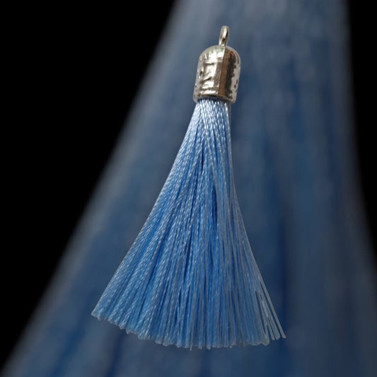 Rojt világoskék 5,5 cm